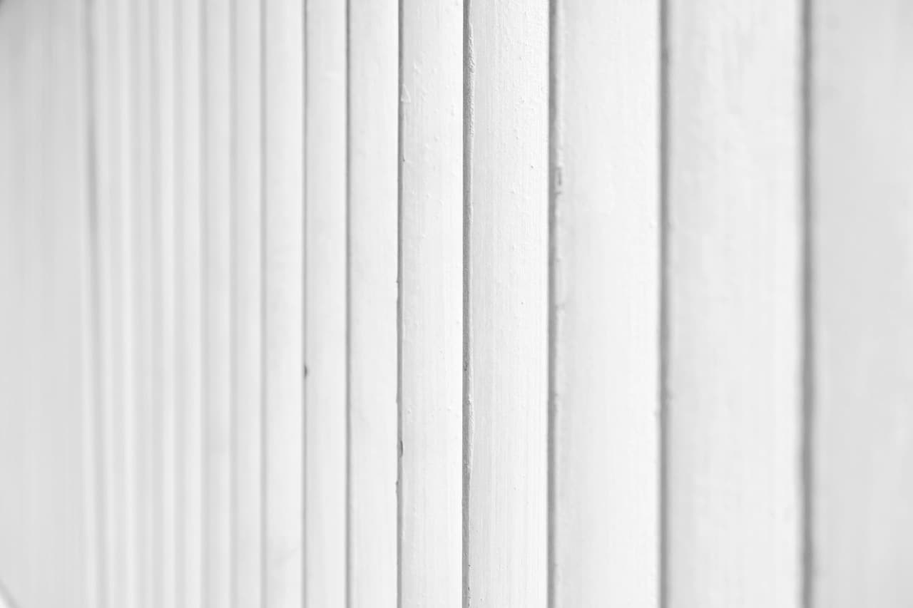 How to Position Bilingual Texts Side-by-Side in Two Columns in Word – A Step-by-Step Guide
